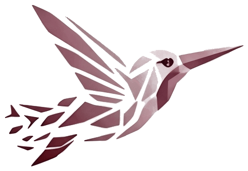 qskill hummingbird mark