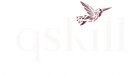 qskill