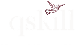 qskill